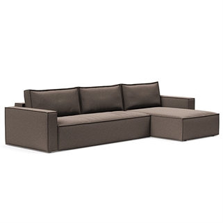 Newilla Sovesofa